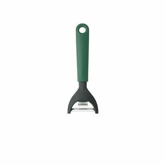 Brabantia Dunschiller Y-vorm Tasty+ 60 x 22 mm fir green