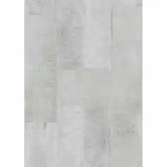 Leen Bakker PVC-vloer Senso Clic 55 Premium - Gotha Clear - Leen Bakker aanbieding