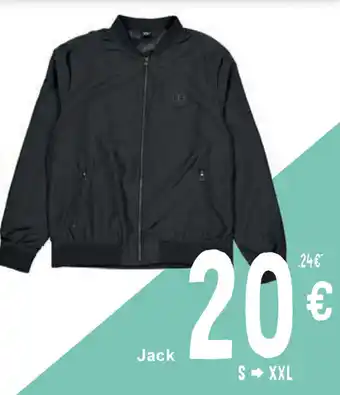 Cora Jack S-XXL aanbieding