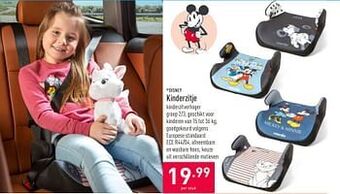 Kinderzitje