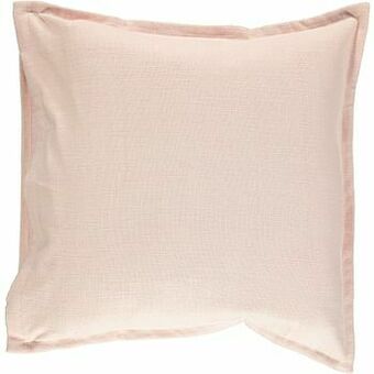 Zeeman Kussenhoes aanbieding