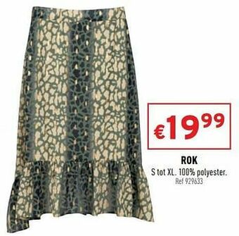 Rok