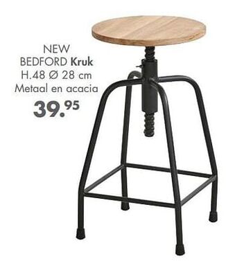 New bedford kruk