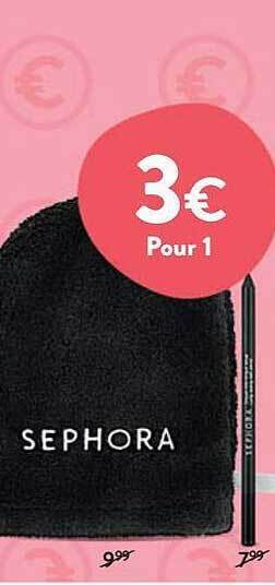 Sephora