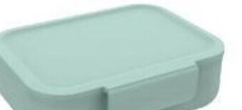 Paradisio Brooddoos aanbieding