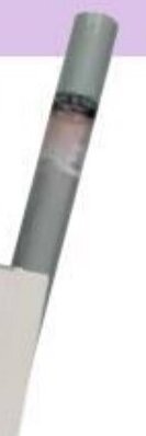 Paradisio Kaftpapier aanbieding