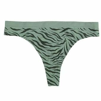 Zeeman Dames string aanbieding