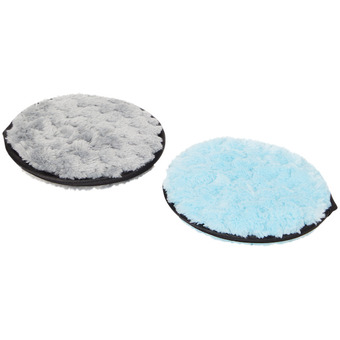 Action Betty's herbruikbare make-up remover pads aanbieding