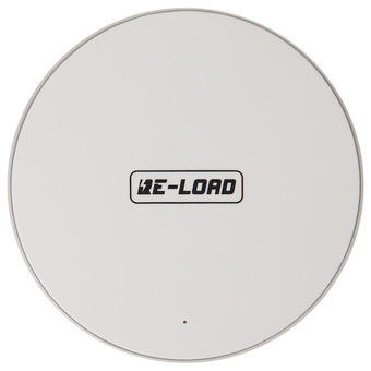 Action Re-load draadloze qi-lader aanbieding