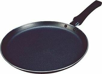 Makro Ballarini Pan 25 cm aanbieding