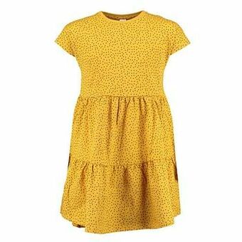 Zeeman Tiener jurk aanbieding
