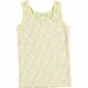 Zeeman Meisjes hemd aanbieding