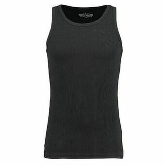 Zeeman Heren hemd aanbieding