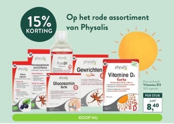 Vitamine d3 100 capsules
