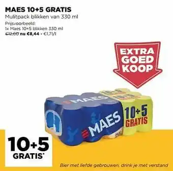 Maes