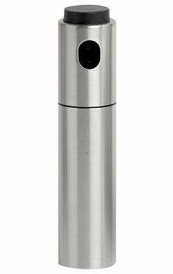 Makro Cosy & Trendy Olijfolie Vertstuiver 100 ml aanbieding