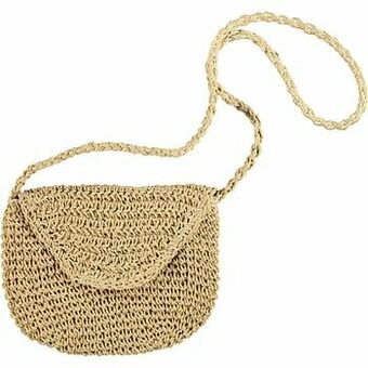 Zeeman Dames tas aanbieding