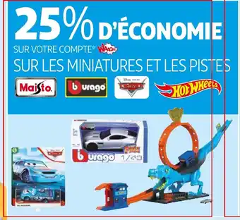 Maisto, burago, cars, hotwheels les pistes
