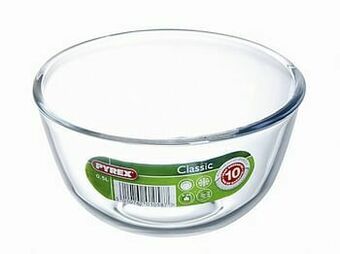 Makro Pyrex Mengkom 3 l aanbieding