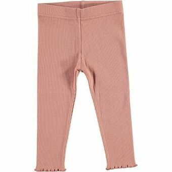Zeeman Baby legging aanbieding