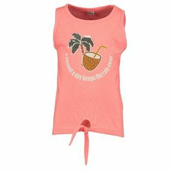Zeeman Meisjes top aanbieding