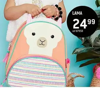 Lama