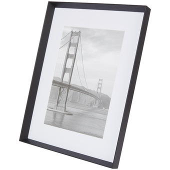 Action Home accents fotolijst limone aanbieding