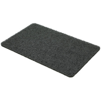 Antislipmat