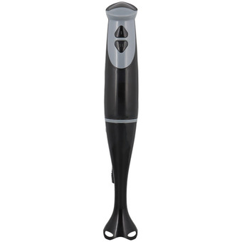 Home essentials staafmixer