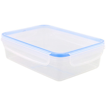 Action Excellent houseware voorraaddoos aanbieding