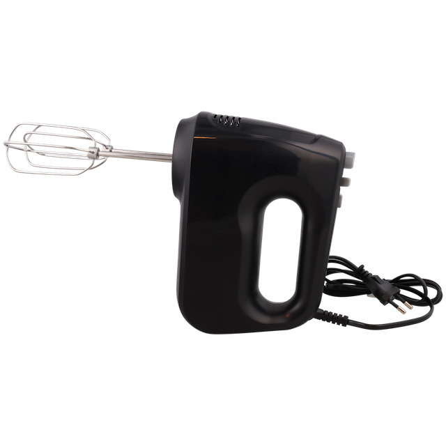 Home essentials handmixer promotie bij Action