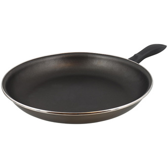 Tomado superior koekenpan