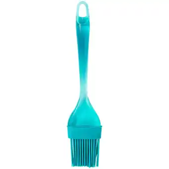 Action Excellent houseware bakkwast aanbieding