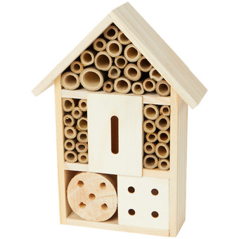Action Insectenhotel aanbieding