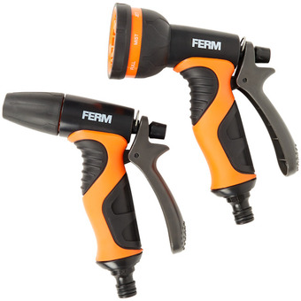 Action Ferm sproeikopset aanbieding