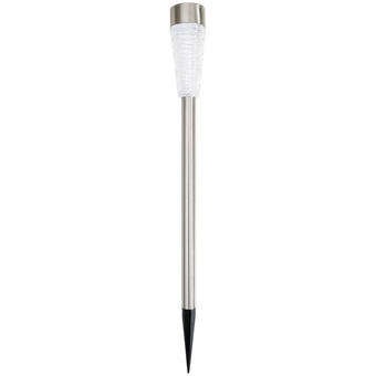 Action Solar tuinlamp aanbieding
