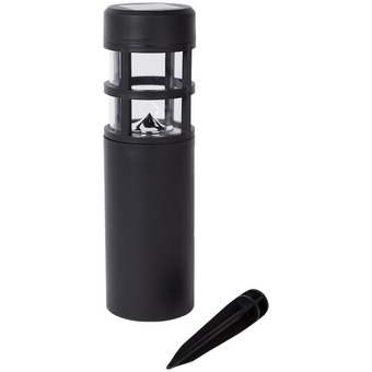 Action Solar tuinlamp aanbieding