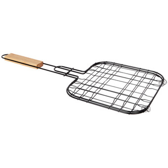 Action Barbecue grillklem aanbieding