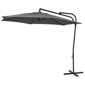Hangparasol