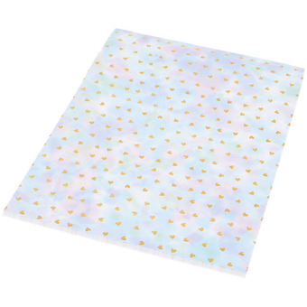 Craft universe designblok