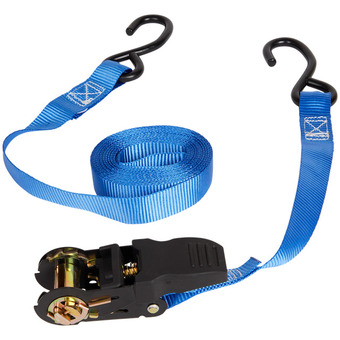 Action Spanband aanbieding