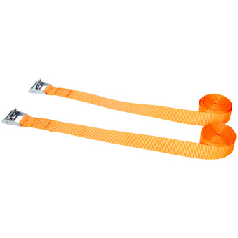 Action Spanband aanbieding