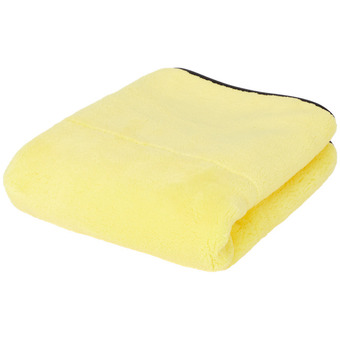 Action C&c polijst- of droogdoek aanbieding