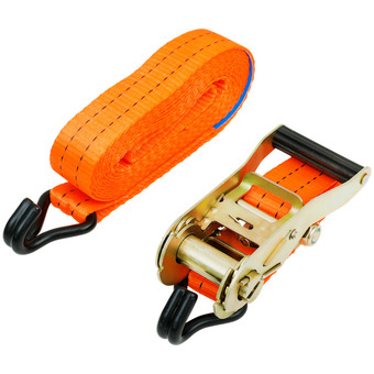 Action Spanband aanbieding