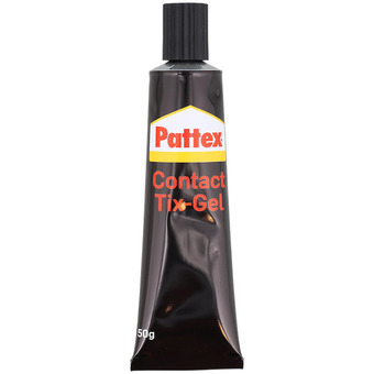 Action Pattex contactlijm tix-gel aanbieding