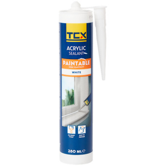 Action Tcx universele acrylaatkit aanbieding