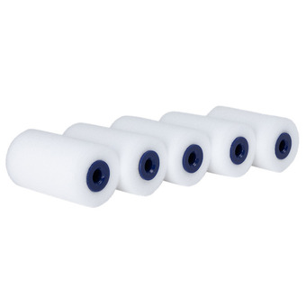 Action Spectrum mini-verfrollers aanbieding
