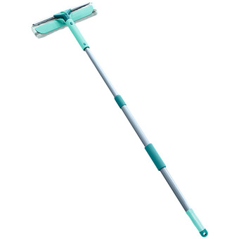 Leifheit 2-in-1 raamwisser