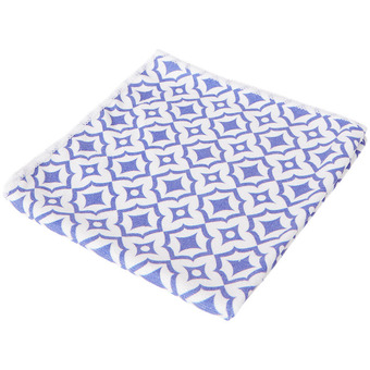 Action Spargo microvezeldoek aanbieding
