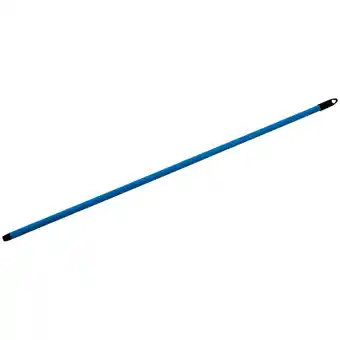 Steel